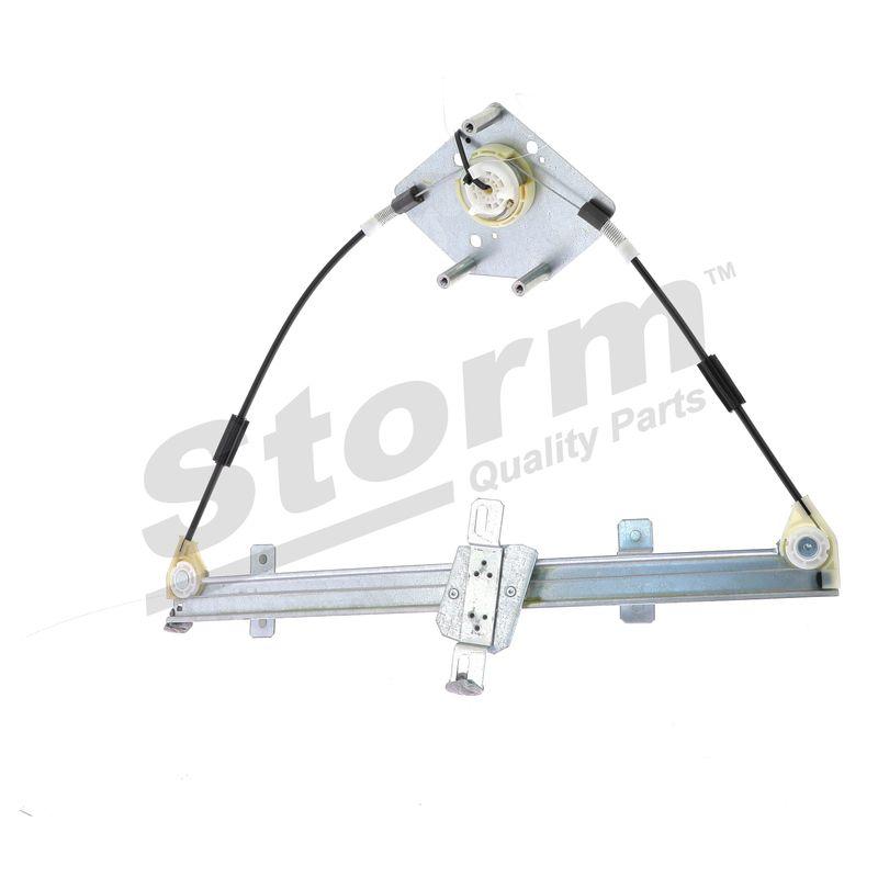 Lève-vitre STORM QUALITY PARTS 151268