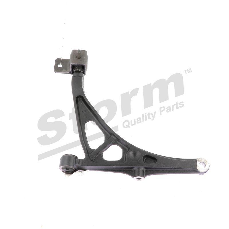 Bras de liaison, suspension de roue STORM QUALITY PARTS 72051