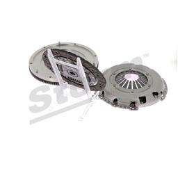 Kit adaptateur, embrayage STORM QUALITY PARTS STO1012