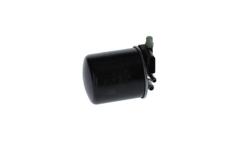 Filtre à carburant BOSCH F 026 402 844