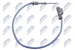 Capteur, température des gaz NTY EGT-FR-016
