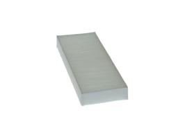 Filtre, air de l'habitacle BOSCH 1 987 435 164