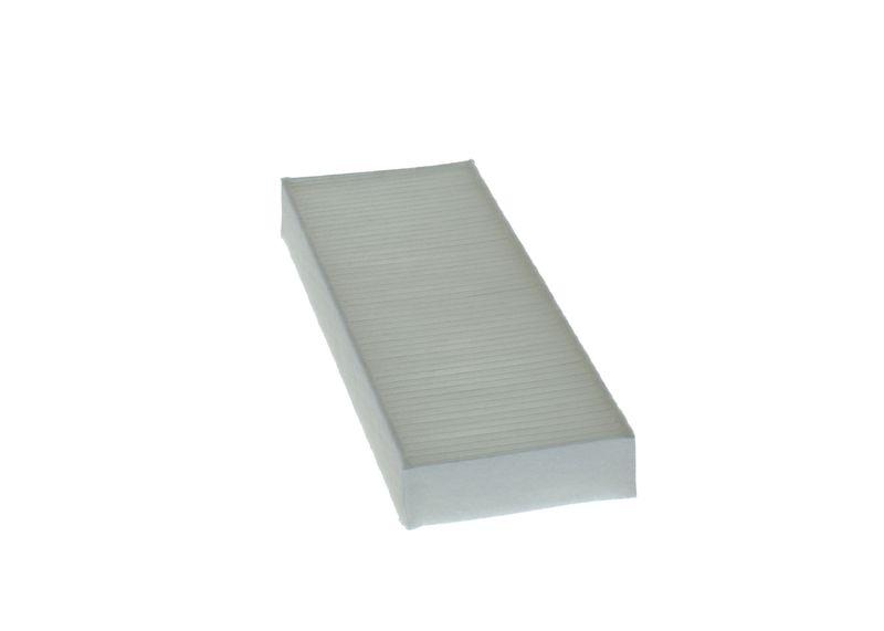 Filtre, air de l'habitacle BOSCH 1 987 435 164
