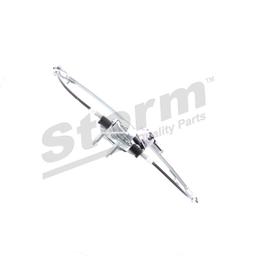 Lève-vitre STORM QUALITY PARTS 145775