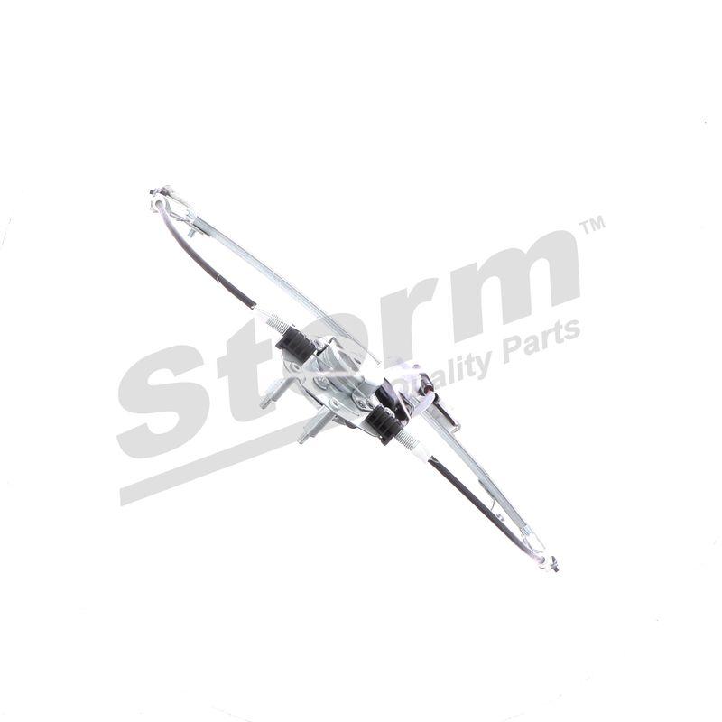 Lève-vitre STORM QUALITY PARTS 145775