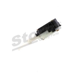 Élément d'ajustage, verrouillage central STORM QUALITY PARTS 971006