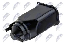 Filtre, purge d'air (réservoir de carburant) NTY EFP-VW-008