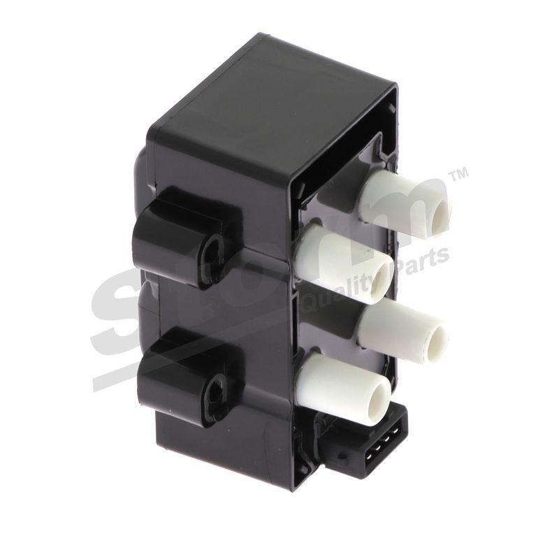 Bobine d'allumage STORM QUALITY PARTS 880056