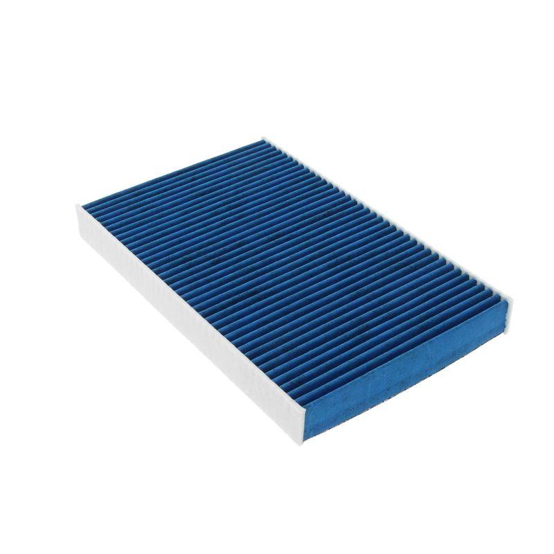 Filtre, air de l'habitacle CORTECO 49408636
