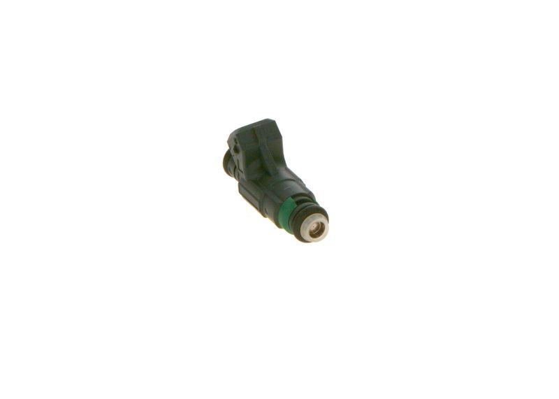 Injecteur BOSCH 0 280 156 323