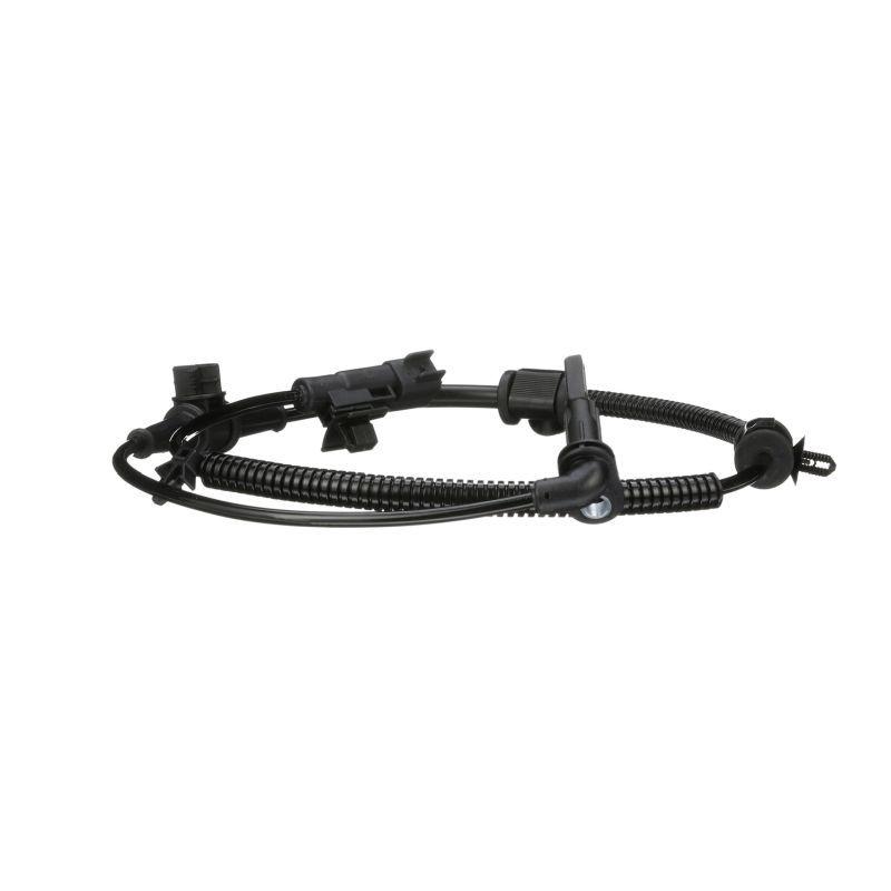 Capteur, vitesse de roue DELPHI SS20251