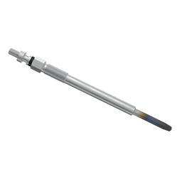 Bougie de préchauffage BOSCH 0250204001