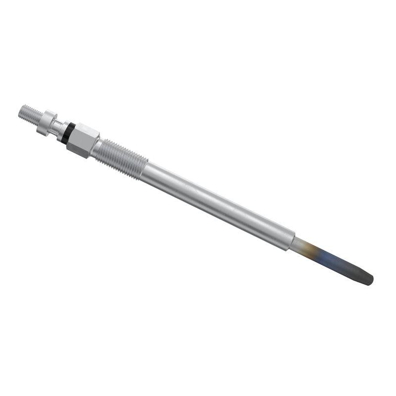 Bougie de préchauffage BOSCH 0250204001