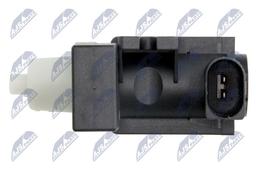 Capteur de pression, turbocompresseur NTY EGR-AU-023