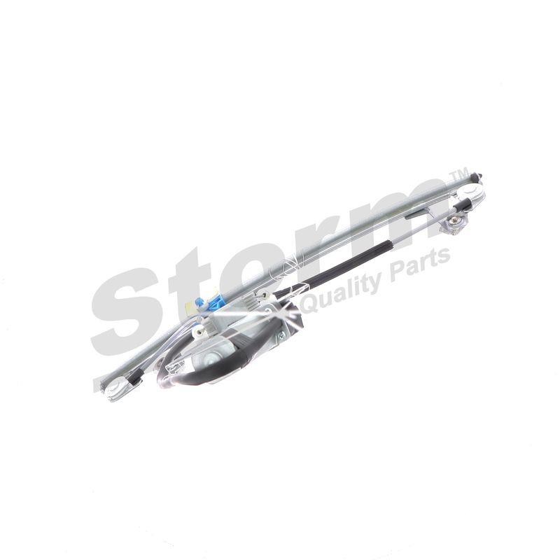 Lève-vitre STORM QUALITY PARTS 78075