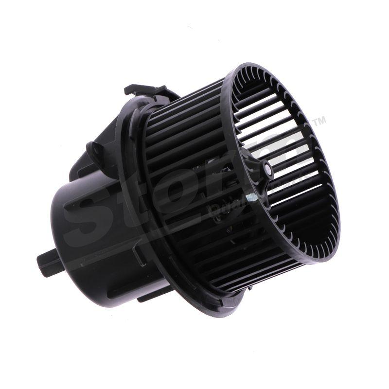 Pulseur d'air habitacle STORM QUALITY PARTS 2750801