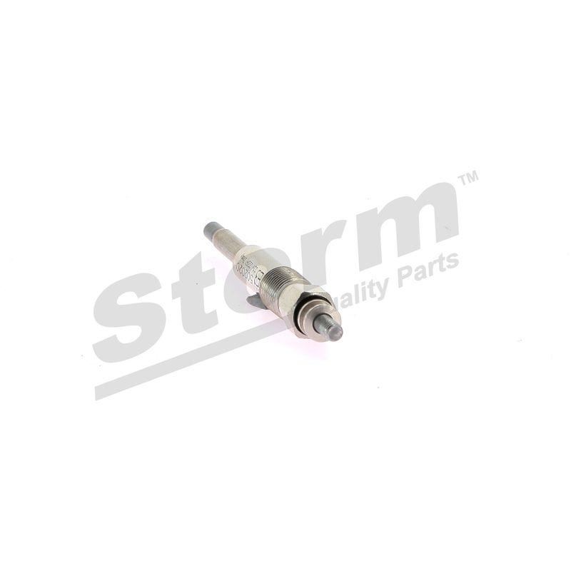 Bougie de préchauffage STORM QUALITY PARTS 502020