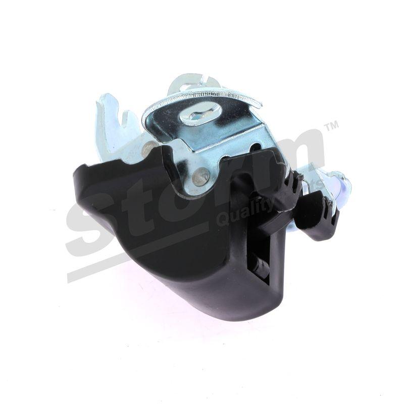 Serrure de porte STORM QUALITY PARTS 88528
