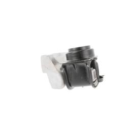 Support moteur CORTECO 80004410