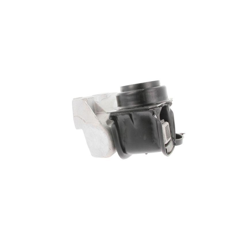 Support moteur CORTECO 80004410