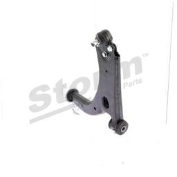 Bras de liaison, suspension de roue STORM QUALITY PARTS 41061