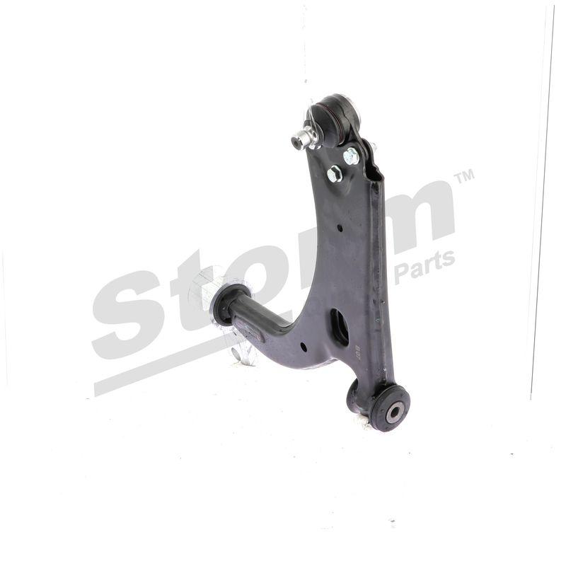 Bras de liaison, suspension de roue STORM QUALITY PARTS 41061