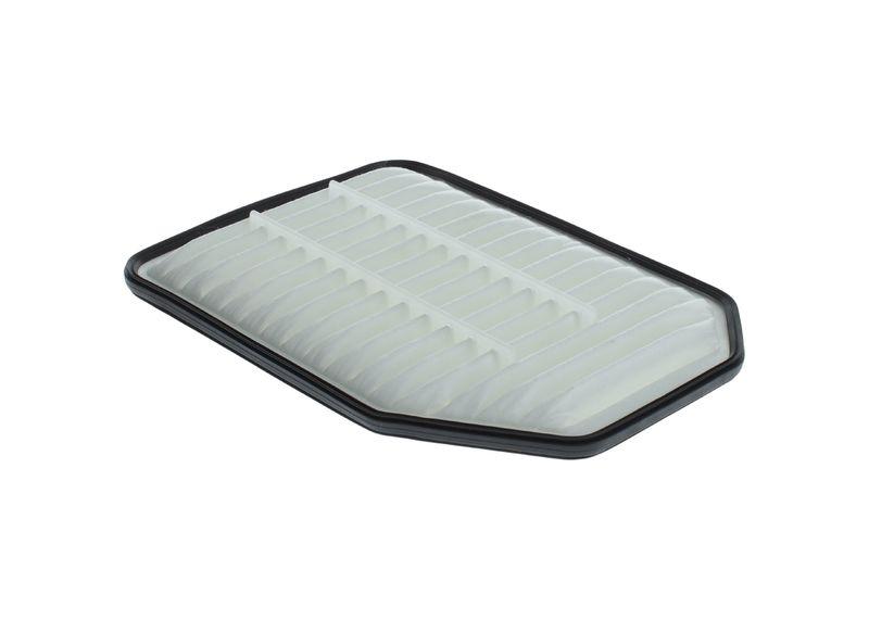 Filtre à air BOSCH F 026 400 805