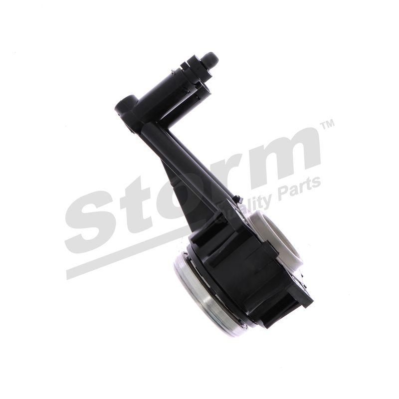 Butée hydraulique, embrayage STORM QUALITY PARTS 9902
