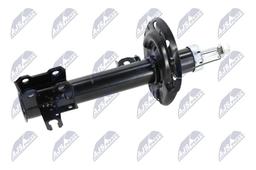 Amortisseur NTY A-PL-001