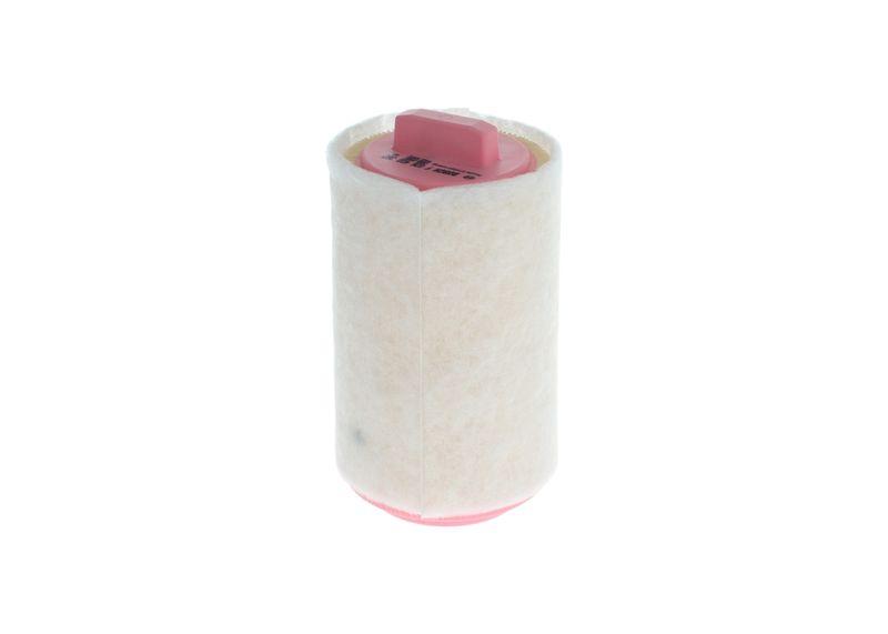 Filtre à air BOSCH F 026 400 367