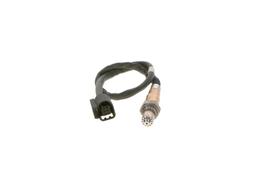 Sonde lambda BOSCH 0258027017