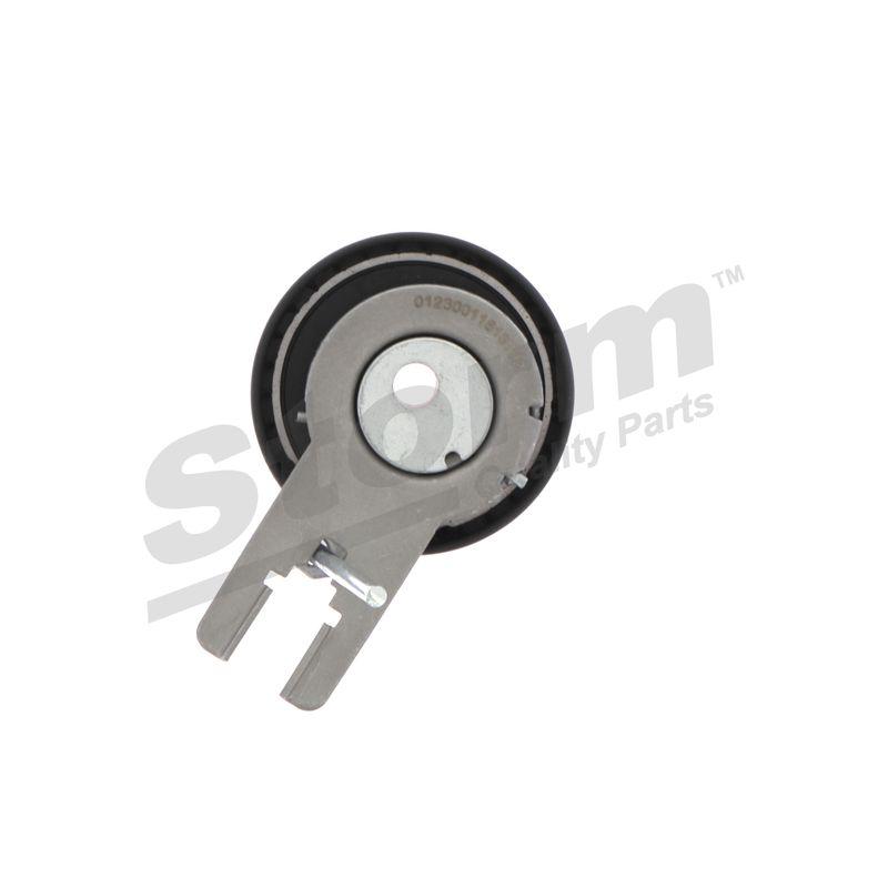 Kit de filtre hydraulique, boîte automatique STORM QUALITY PARTS KBA002ST