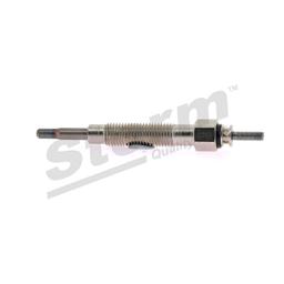 Bougie de préchauffage STORM QUALITY PARTS 502094