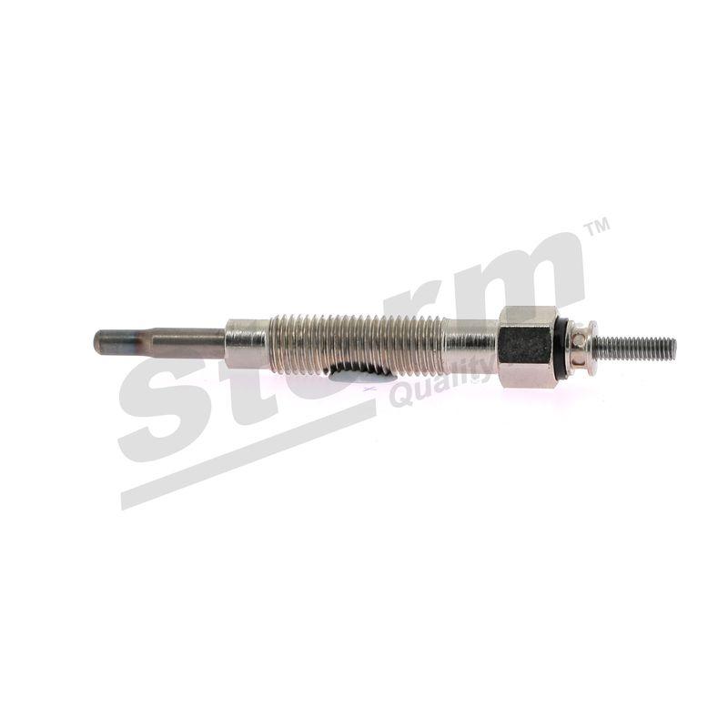 Bougie de préchauffage STORM QUALITY PARTS 502094