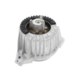 Support moteur CORTECO 80005161