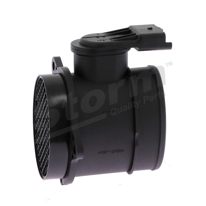 Débitmètre de masse d'air STORM QUALITY PARTS 199021