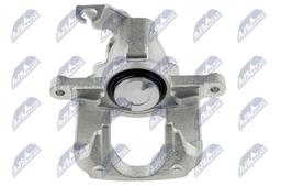 Étrier de frein NTY HZT-CH-023