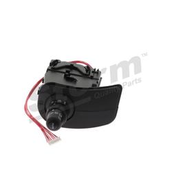 Commutateur de colonne de direction STORM QUALITY PARTS 80920
