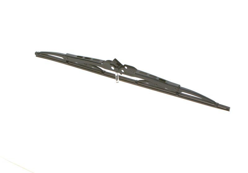 Balai d'essuie-glace BOSCH 3 397 015 046