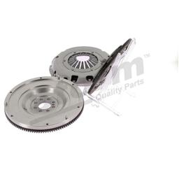 Kit adaptateur, embrayage STORM QUALITY PARTS STO1012