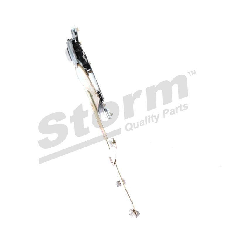 Lève-vitre STORM QUALITY PARTS 61177