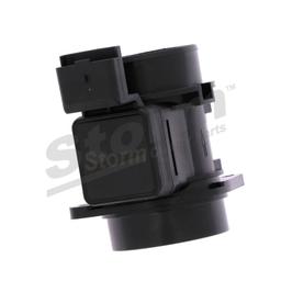 Débitmètre de masse d'air STORM QUALITY PARTS 199018