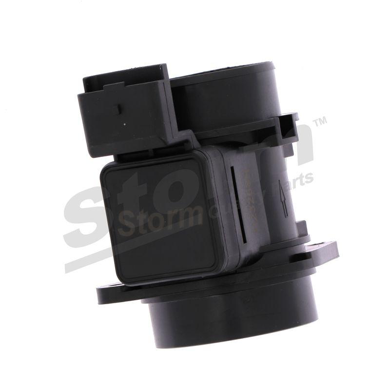 Débitmètre de masse d'air STORM QUALITY PARTS 199018
