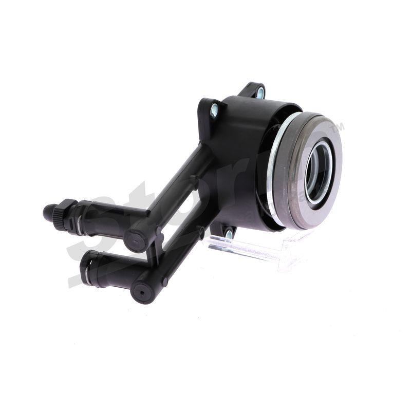 Butée hydraulique, embrayage STORM QUALITY PARTS 9900