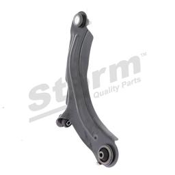 Bras de liaison, suspension de roue STORM QUALITY PARTS 81252
