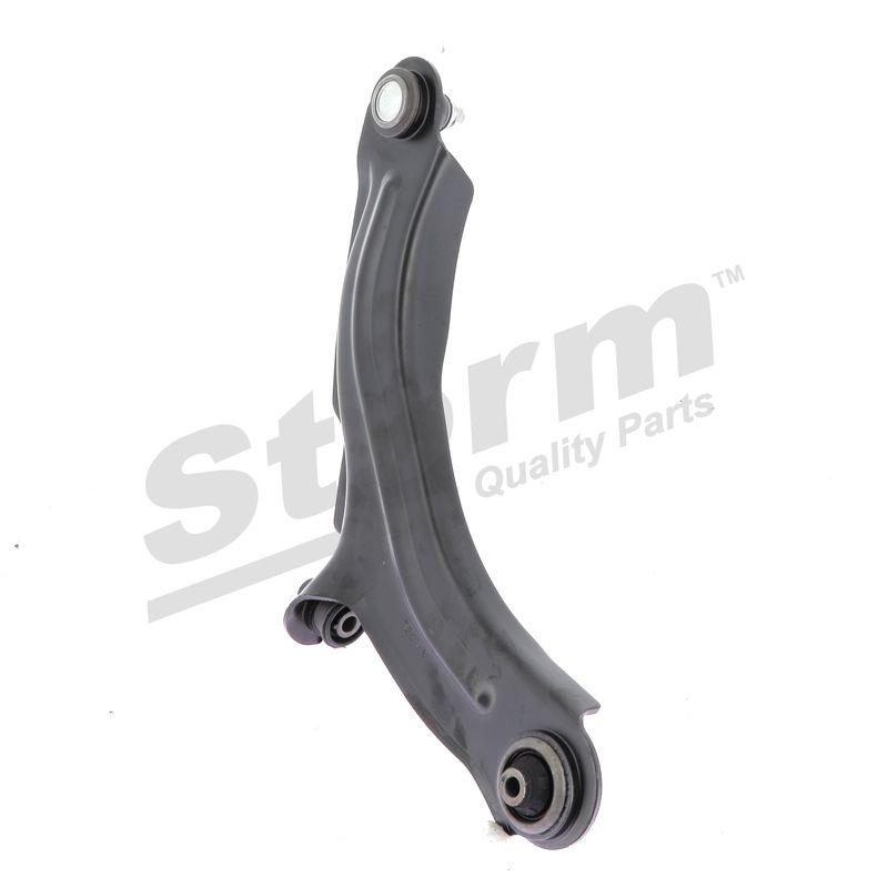 Bras de liaison, suspension de roue STORM QUALITY PARTS 81252