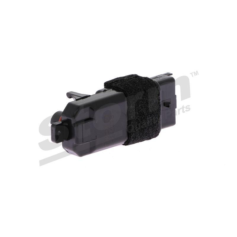 Relais, lève-vitre STORM QUALITY PARTS 88875