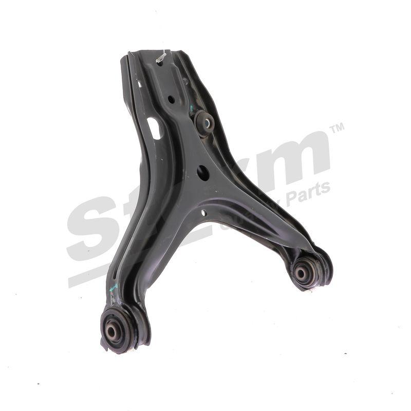 Bras de liaison, suspension de roue STORM QUALITY PARTS 10052