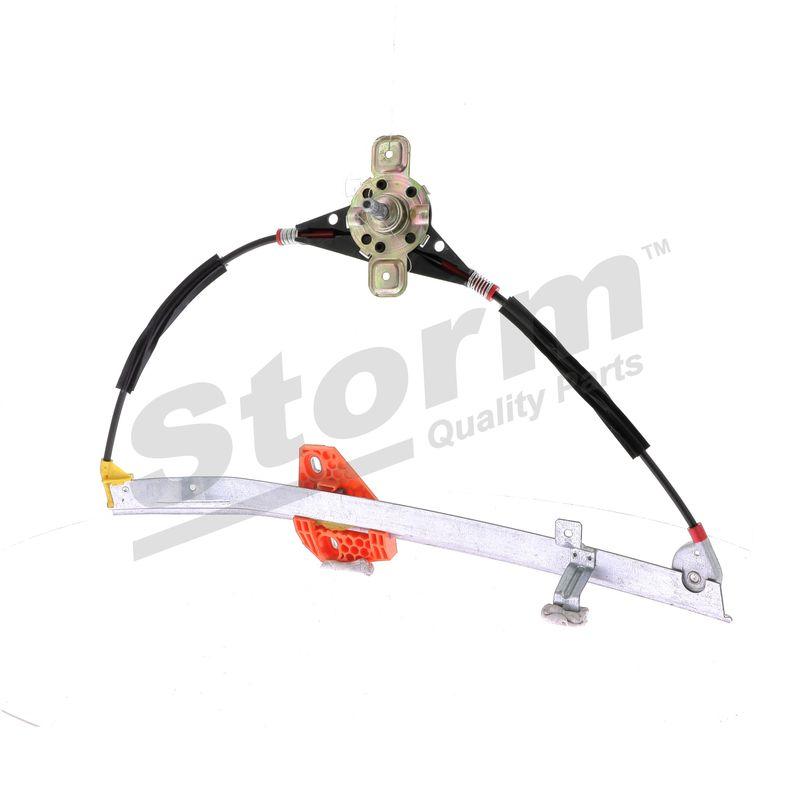 Lève-vitre STORM QUALITY PARTS 41080