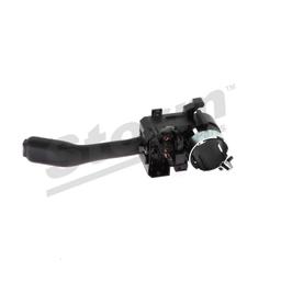 Commutateur de colonne de direction STORM QUALITY PARTS 10320